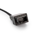 ELE-MSC-RID-VW-NEW-0022 #4