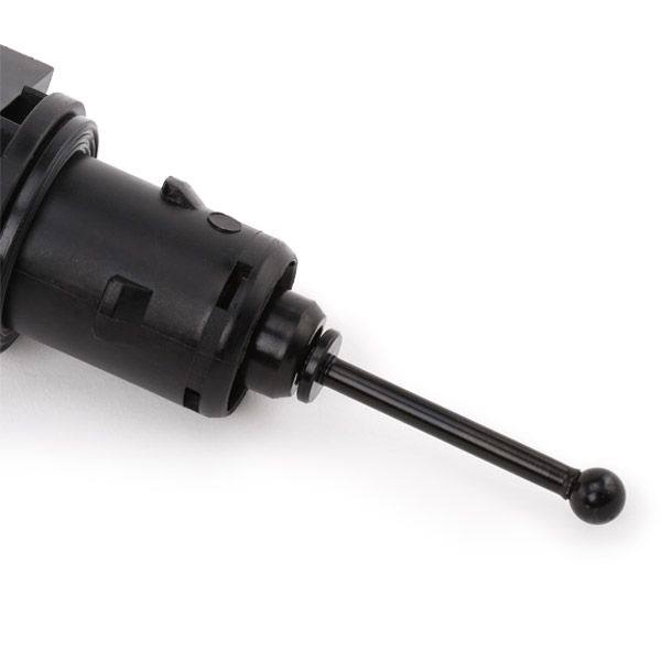 TRN-MSC-RID-VW-NEW-0039 #1