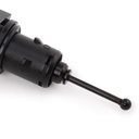 TRN-MSC-RID-VW-NEW-0039 #1
