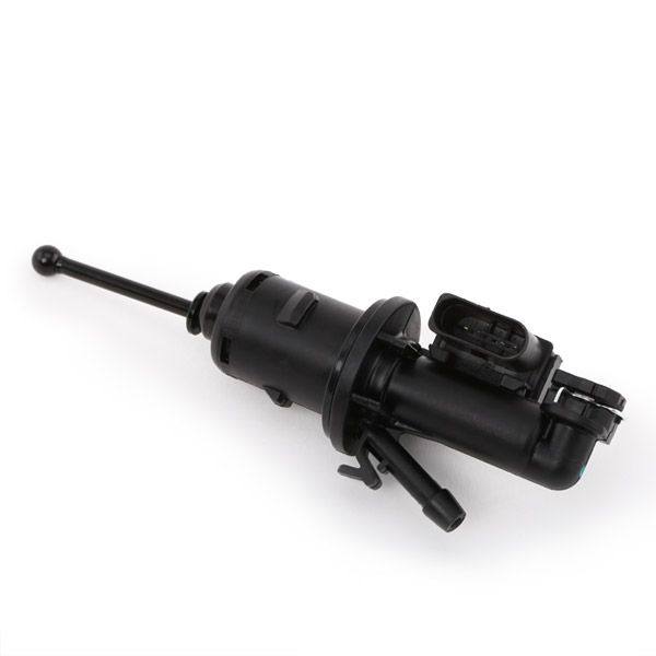 TRN-MSC-RID-VW-NEW-0039 #2