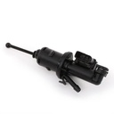 TRN-MSC-RID-VW-NEW-0039 #2