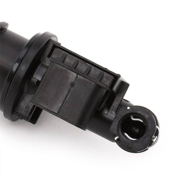 TRN-MSC-RID-VW-NEW-0039 #3