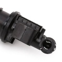 TRN-MSC-RID-VW-NEW-0039 #3