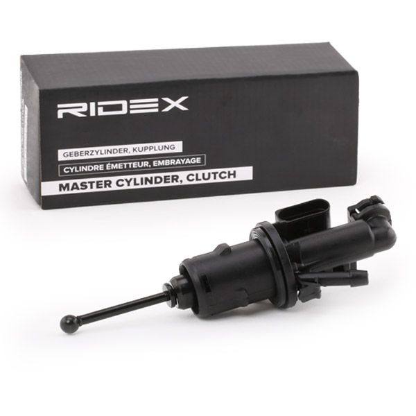 TRN-MSC-RID-VW-NEW-0039 #4