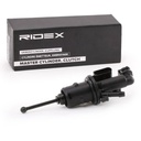 TRN-MSC-RID-VW-NEW-0039 #4