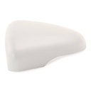 SUPP-6358-23A0021 #1