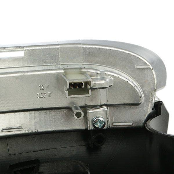 SUPP-6358-23A0141 #1