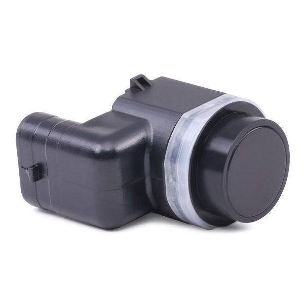 ELE-SEN-RID-KIA-NEW-0187 #1