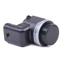 ELE-SEN-RID-KIA-NEW-0187 #1