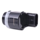 ELE-SEN-RID-KIA-NEW-0187 #3