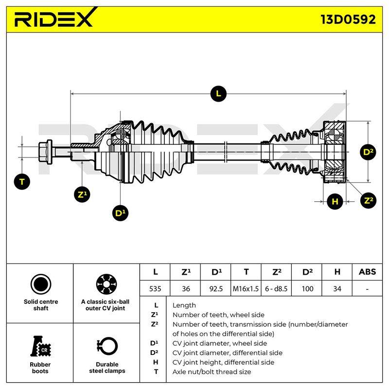 TRN-MSC-RID-SEA-NEW-0104 #4