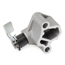 ENG-TCH-RID-VW-NEW-0004 #1