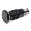 ENG-TCH-RID-VW-NEW-0004 #4