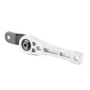 ENG-MSC-RID-SEA-NEW-0168 #1