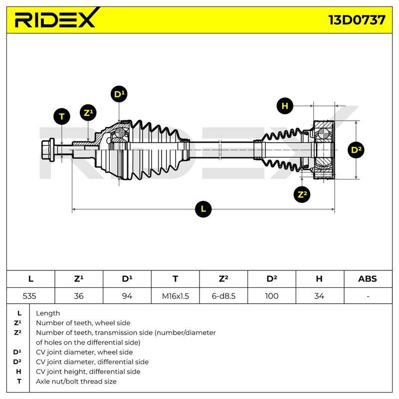 TRN-MSC-RID-SEA-NEW-0085 #3