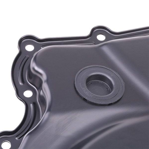 ENG-MSC-RID-VW-NEW-0092 #1