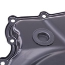 ENG-MSC-RID-VW-NEW-0092 #1