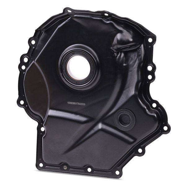 ENG-MSC-RID-VW-NEW-0092 #2