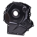 ENG-MSC-RID-VW-NEW-0092 #2
