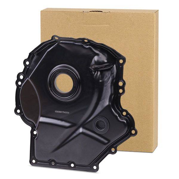 ENG-MSC-RID-VW-NEW-0092 #3