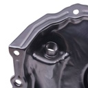 ENG-MSC-RID-VW-NEW-0092 #4