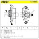 SUS-SMT-RID-SEA-NEW-0003 #2