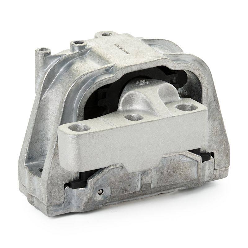 ENG-MSC-RID-VW-NEW-0113 #1