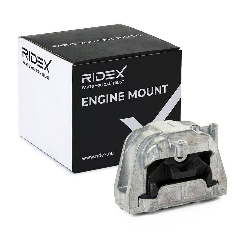 ENG-MSC-RID-VW-NEW-0113 #2