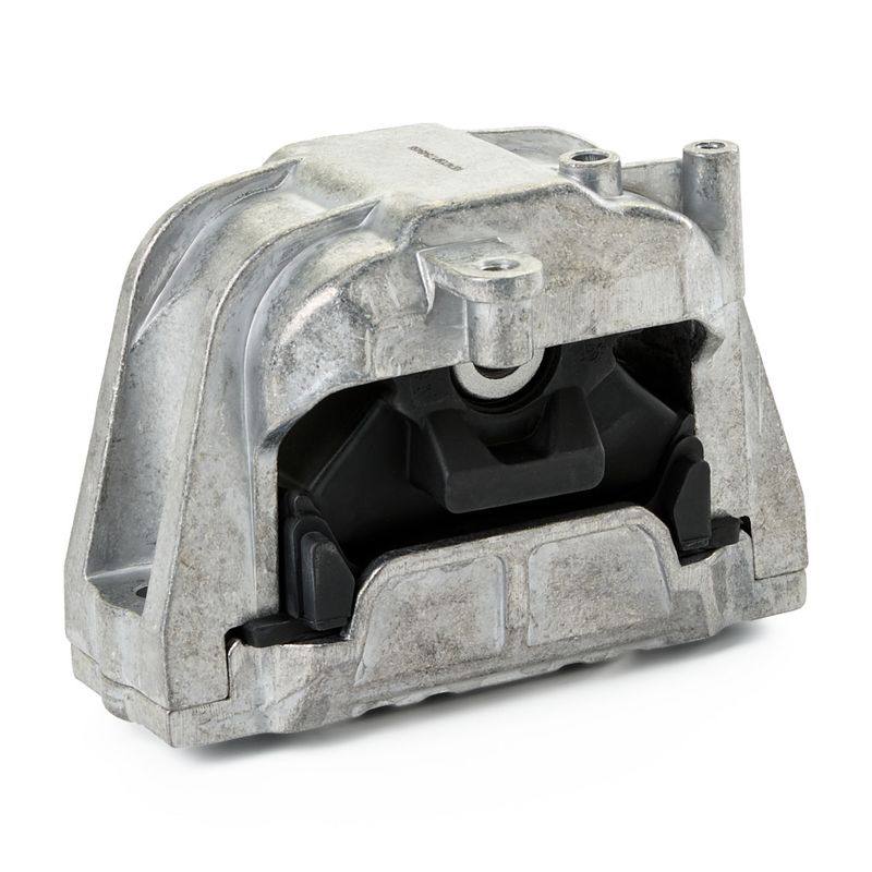 ENG-MSC-RID-VW-NEW-0113 #3