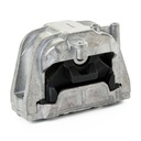 ENG-MSC-RID-VW-NEW-0113 #3