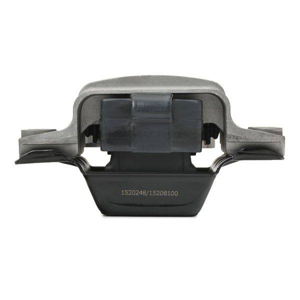 TRN-MSC-RID-VW-NEW-0047 #2
