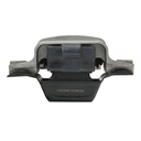 TRN-MSC-RID-VW-NEW-0047 #2