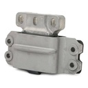 TRN-MSC-RID-VW-NEW-0047 #3