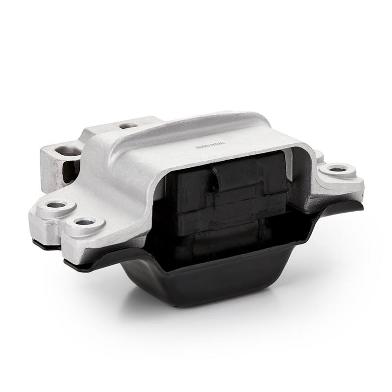 TRN-MSC-RID-VW-NEW-0047 #4