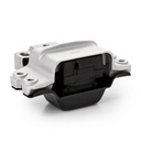 TRN-MSC-RID-VW-NEW-0047 #4
