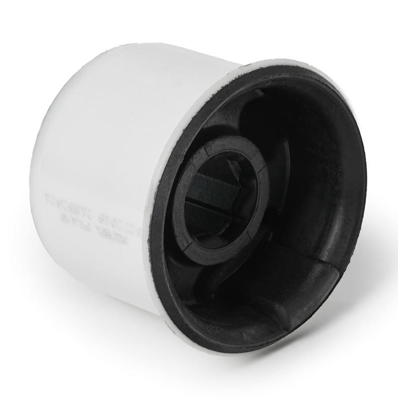 SUS-CAR-RID-SEA-NEW-0005 #1