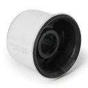 SUS-CAR-RID-SEA-NEW-0005 #1