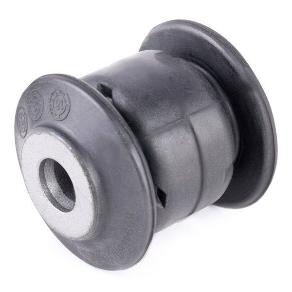 SUS-CAR-RID-CUP-NEW-0003 #1