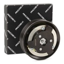 COO-MSC-RID-PRO-NEW-0003 #3