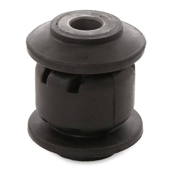 SUS-CAR-RID-CUP-NEW-0003 #2