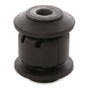 SUS-CAR-RID-CUP-NEW-0003 #2