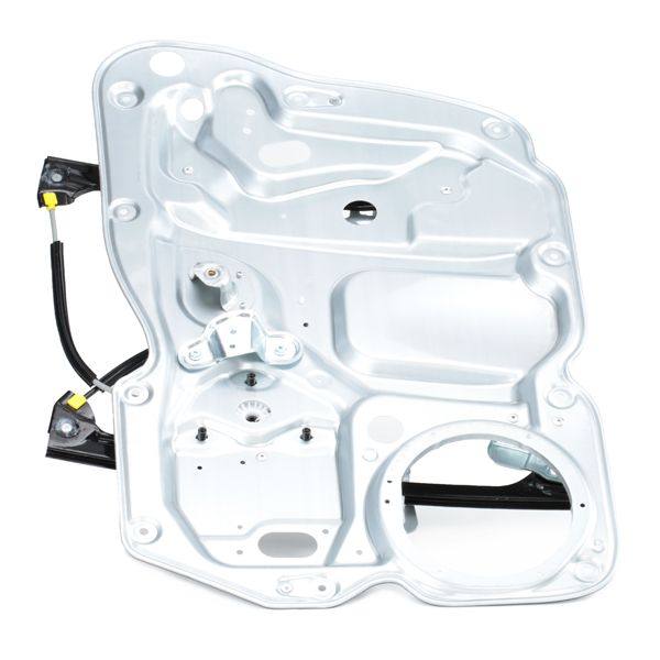 SUPP-6358-1561W0443 #3