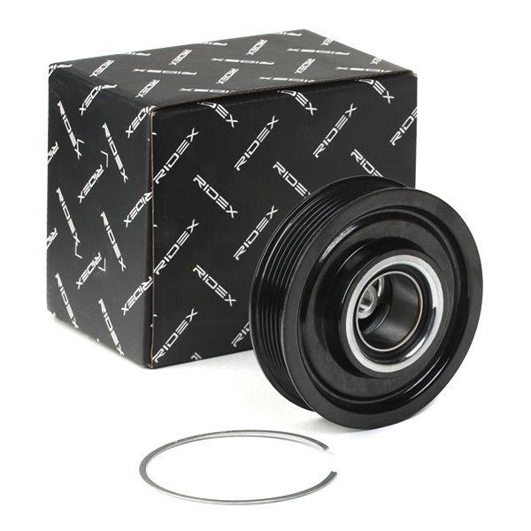 COO-MSC-RID-PRO-NEW-0002 #2