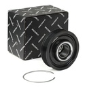 COO-MSC-RID-PRO-NEW-0002 #2