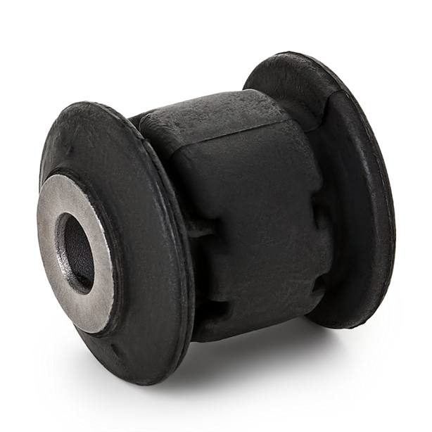 SUS-CAR-RID-CUP-NEW-0003 #4