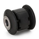 SUS-CAR-RID-CUP-NEW-0003 #4