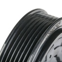 COO-MSC-RID-PRO-NEW-0002 #4