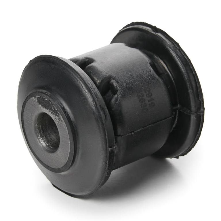 SUS-CAR-RID-CUP-NEW-0001 #2