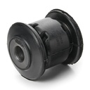 SUS-CAR-RID-CUP-NEW-0001 #2