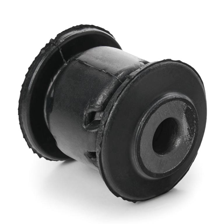 SUS-CAR-RID-CUP-NEW-0001 #3